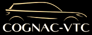 COGNAC VTC