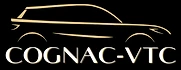 COGNAC VTC